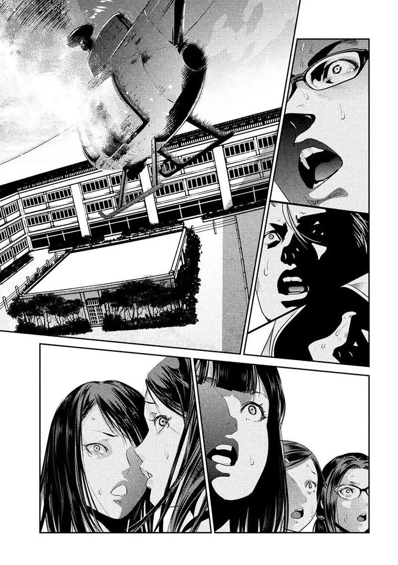 image-komik-prison-school-chapter-240-11/18