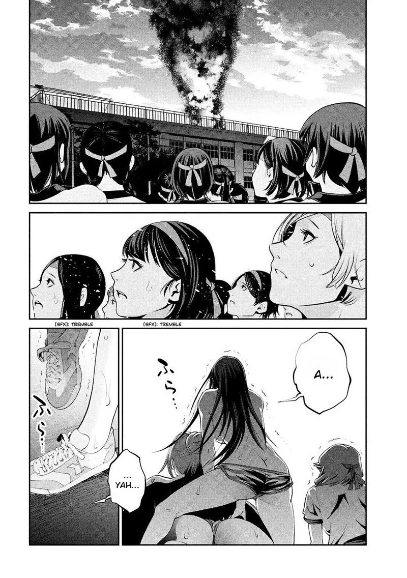 image-komik-prison-school-chapter-240-13/18
