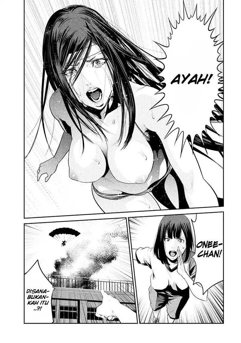 image-komik-prison-school-chapter-240-14/18