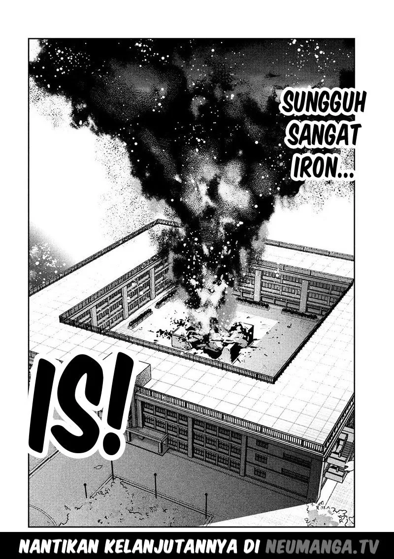 image-komik-prison-school-chapter-240-17/18