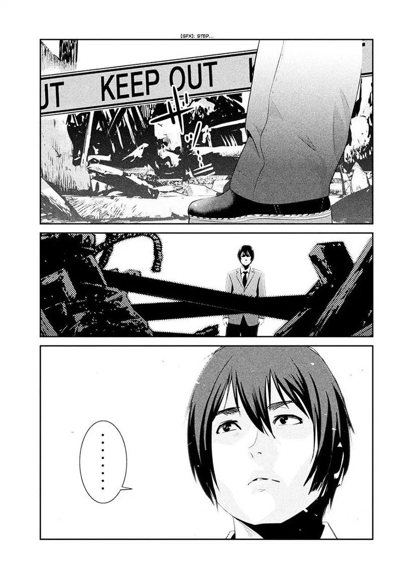 image-komik-prison-school-chapter-241-5/19