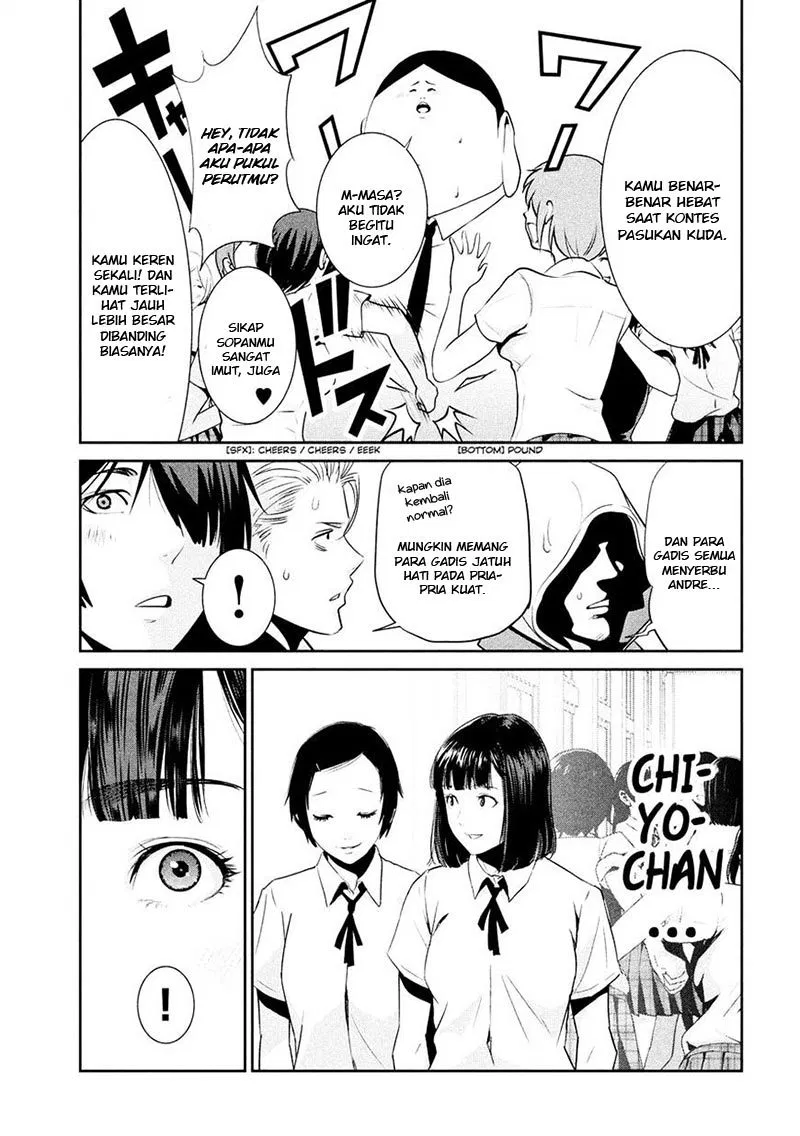 image-komik-prison-school-chapter-241-13/19