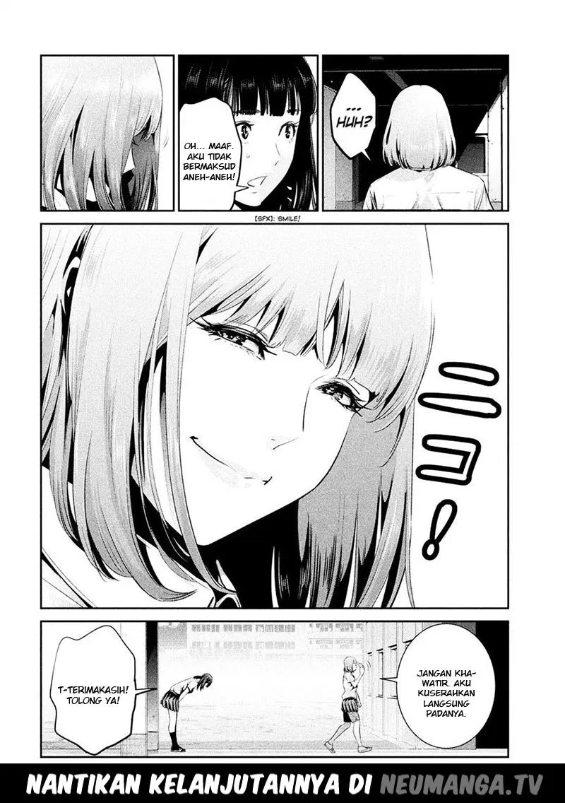 image-komik-prison-school-chapter-241-18/19