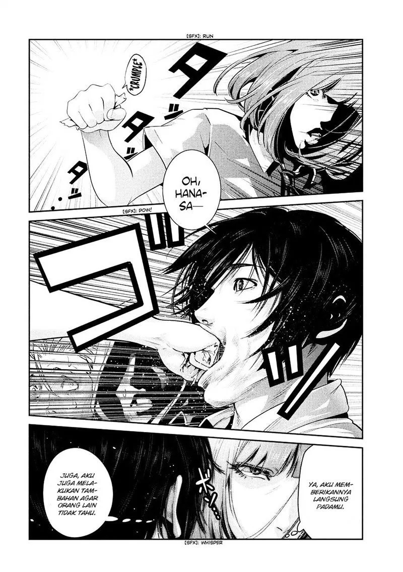 image-komik-prison-school-chapter-242-8/19