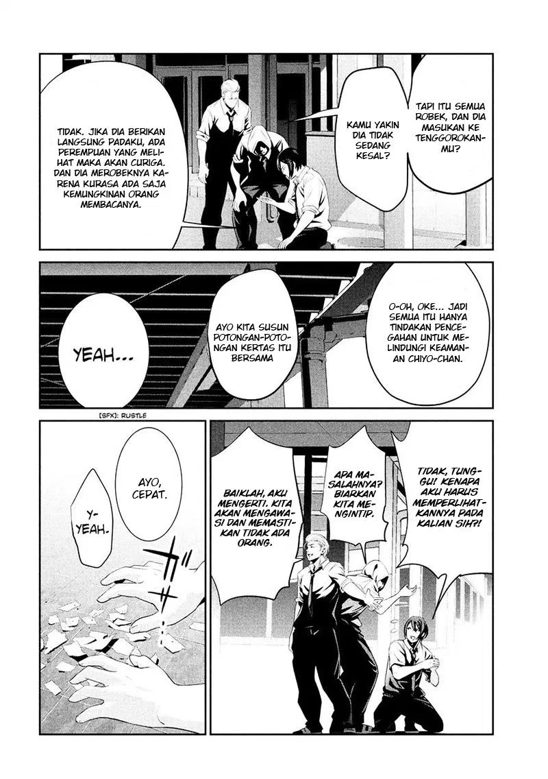 image-komik-prison-school-chapter-242-10/19