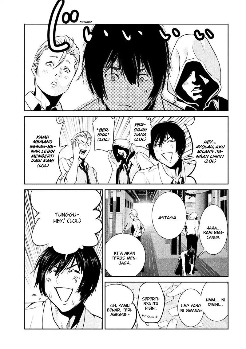 image-komik-prison-school-chapter-242-11/19