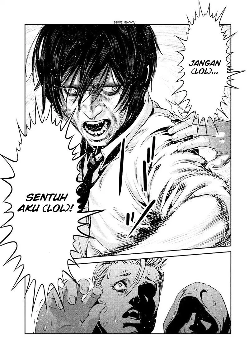 image-komik-prison-school-chapter-242-15/19