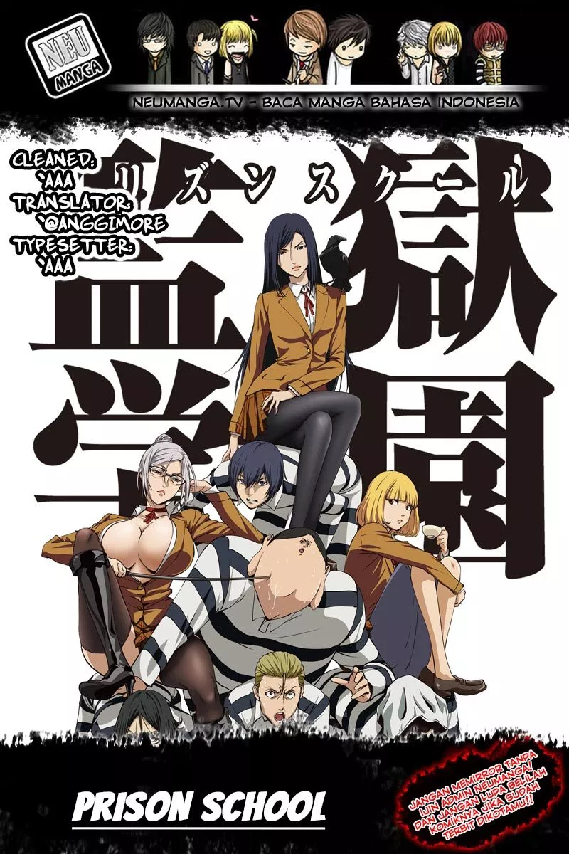 image-komik-prison-school-chapter-243-0/19