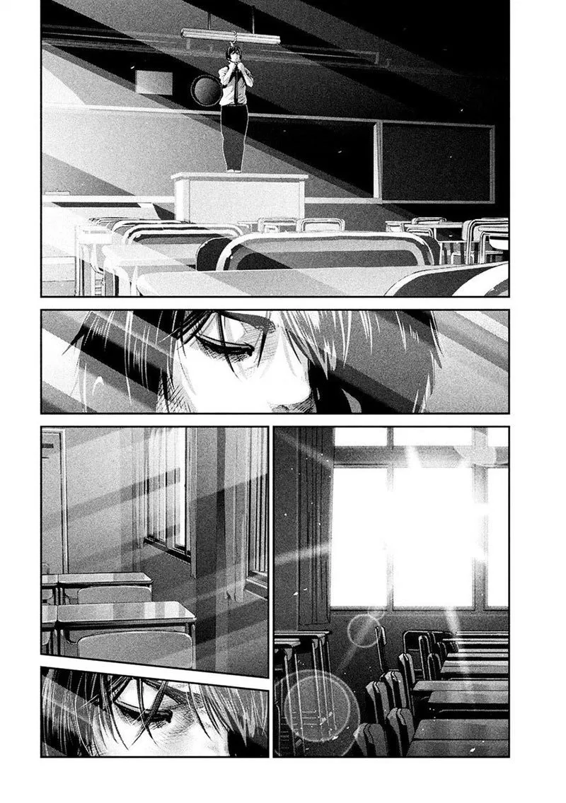image-komik-prison-school-chapter-243-12/19
