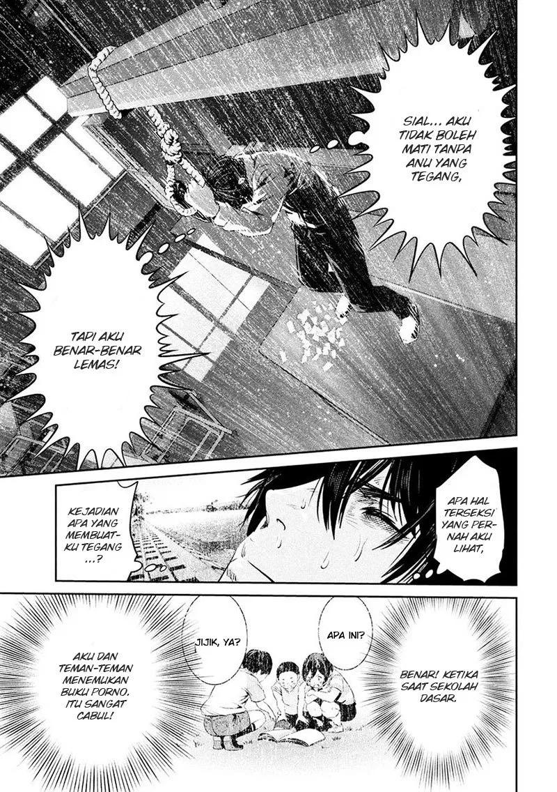 image-komik-prison-school-chapter-243-13/19