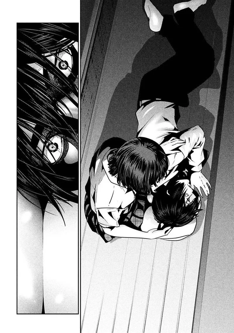 image-komik-prison-school-chapter-244-6/18