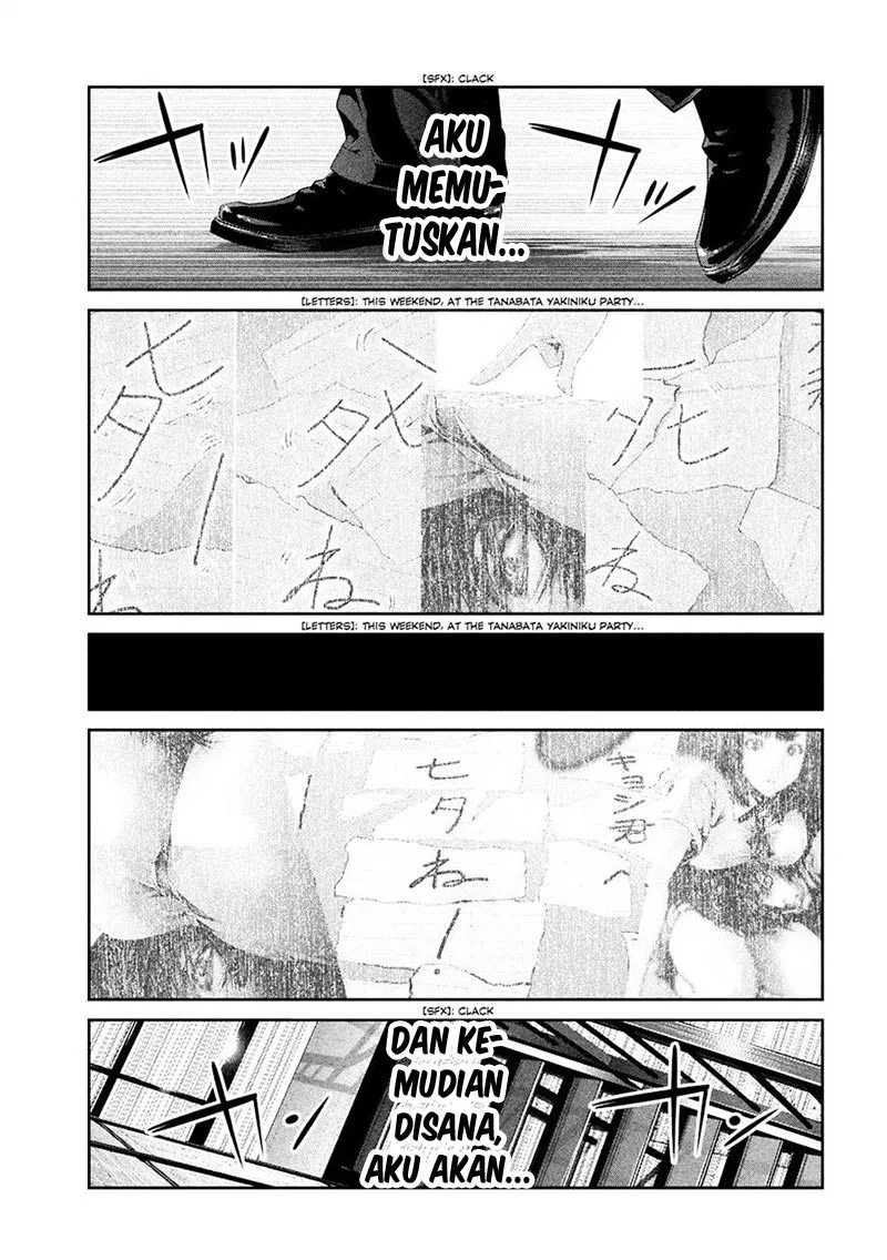 image-komik-prison-school-chapter-245-7/21