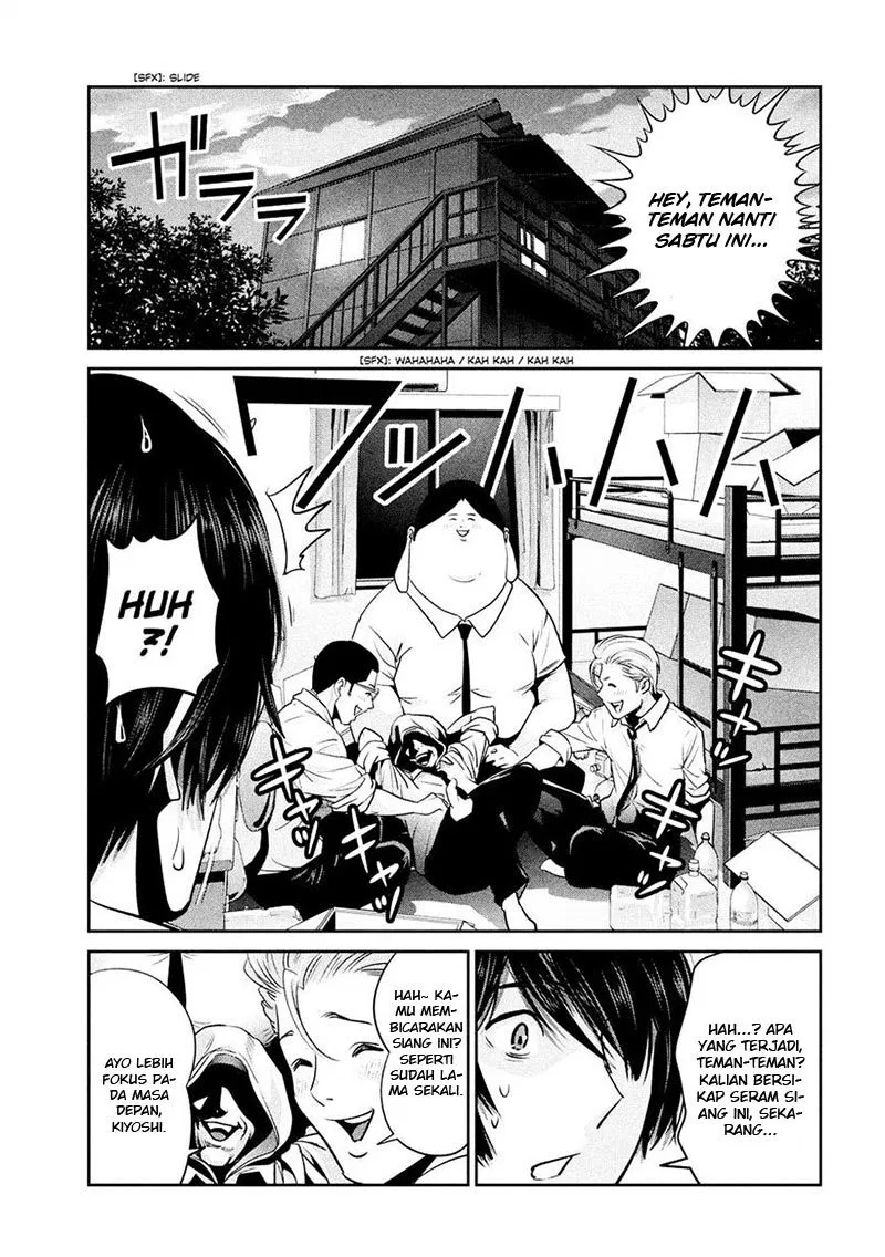 image-komik-prison-school-chapter-245-9/21