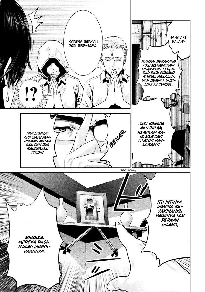 image-komik-prison-school-chapter-245-11/21