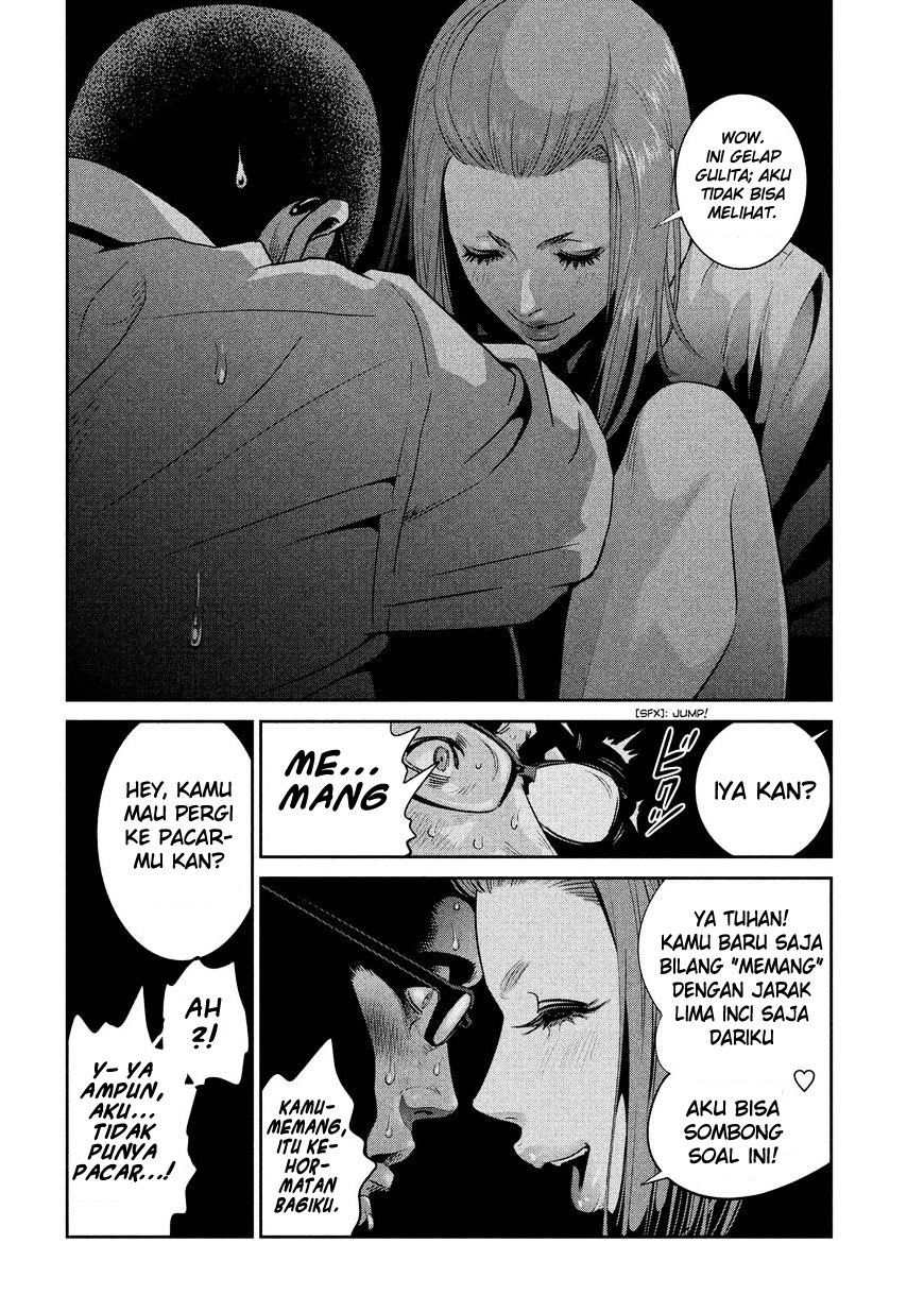 image-komik-prison-school-chapter-247-4/19