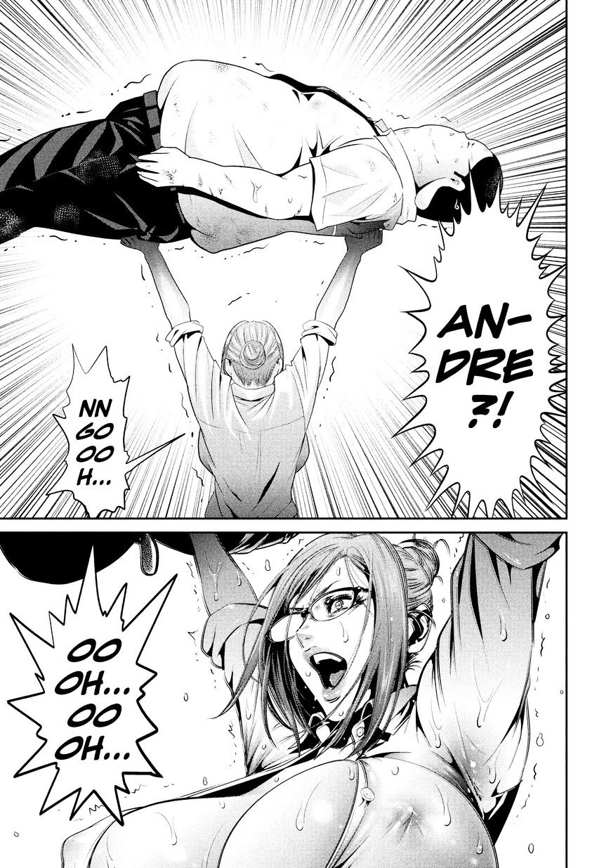 image-komik-prison-school-chapter-247-15/19