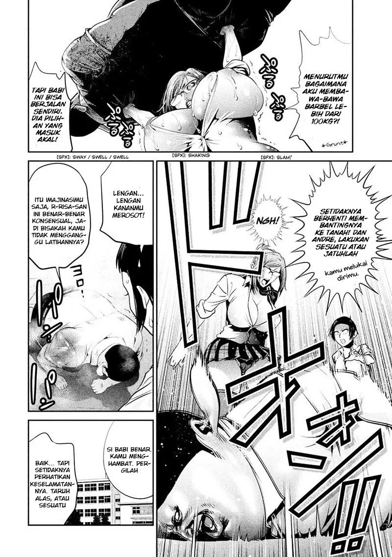 image-komik-prison-school-chapter-248-8/19