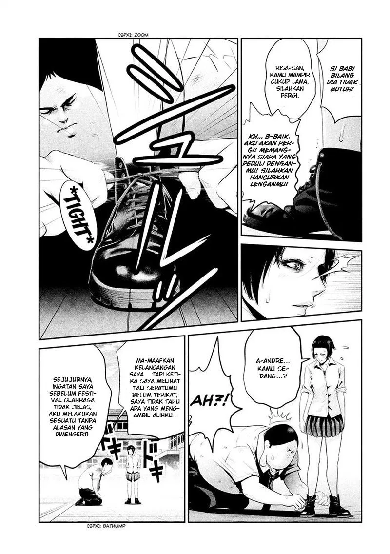 image-komik-prison-school-chapter-248-9/19