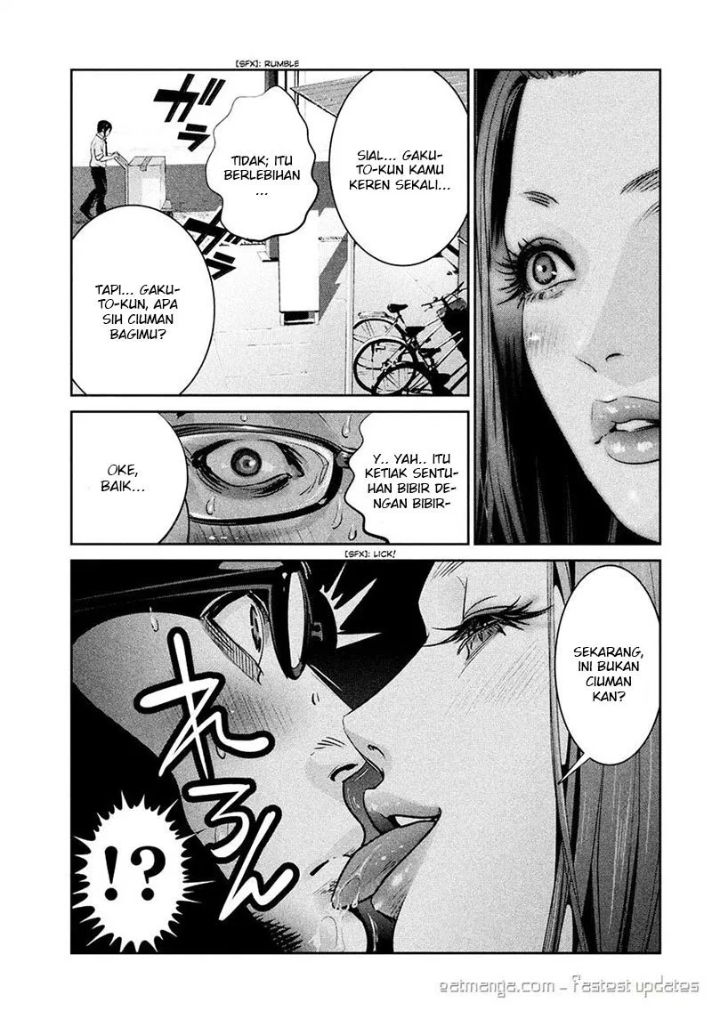 image-komik-prison-school-chapter-248-13/19