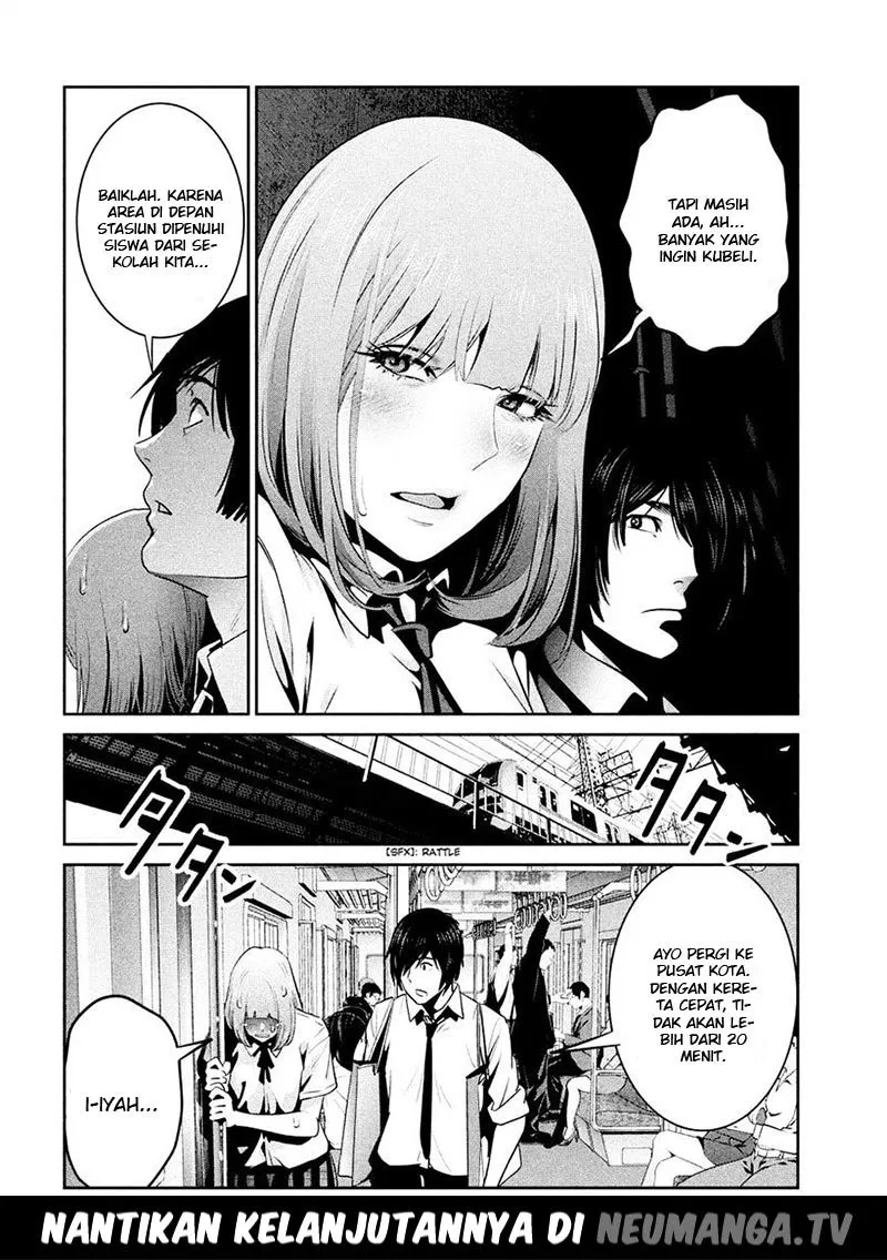 image-komik-prison-school-chapter-249-18/19