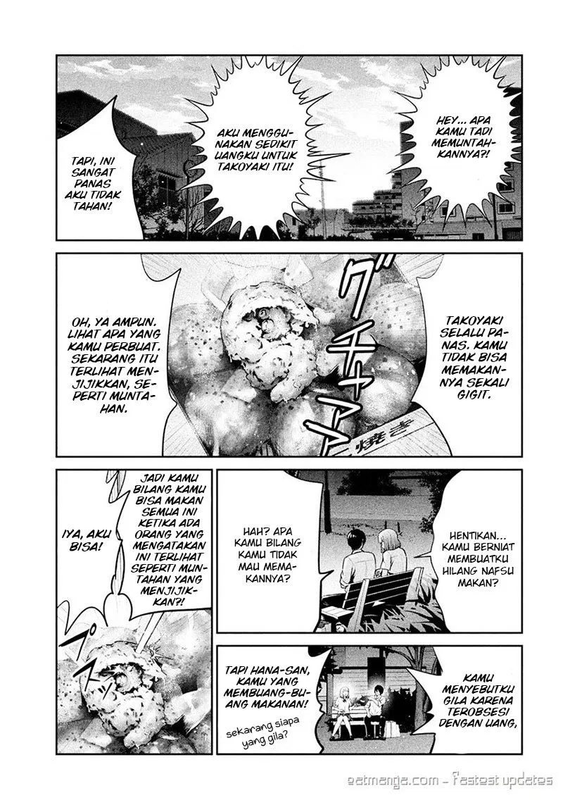 image-komik-prison-school-chapter-250-9/19