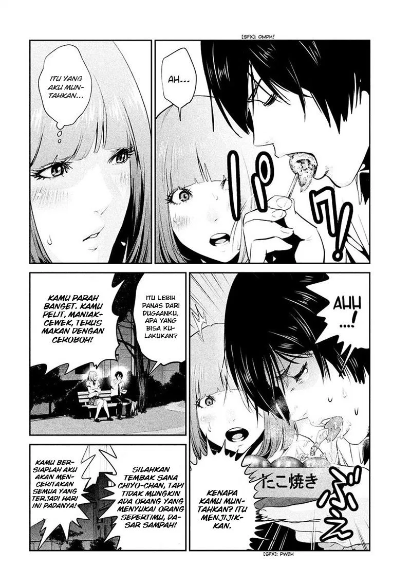 image-komik-prison-school-chapter-250-10/19