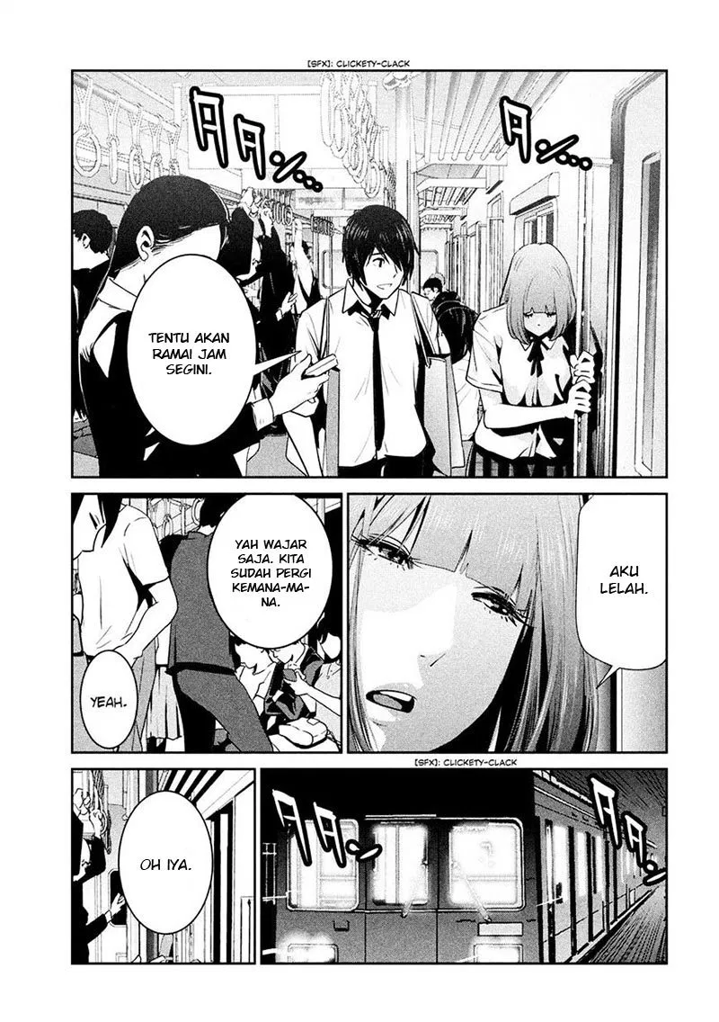 image-komik-prison-school-chapter-251-9/18