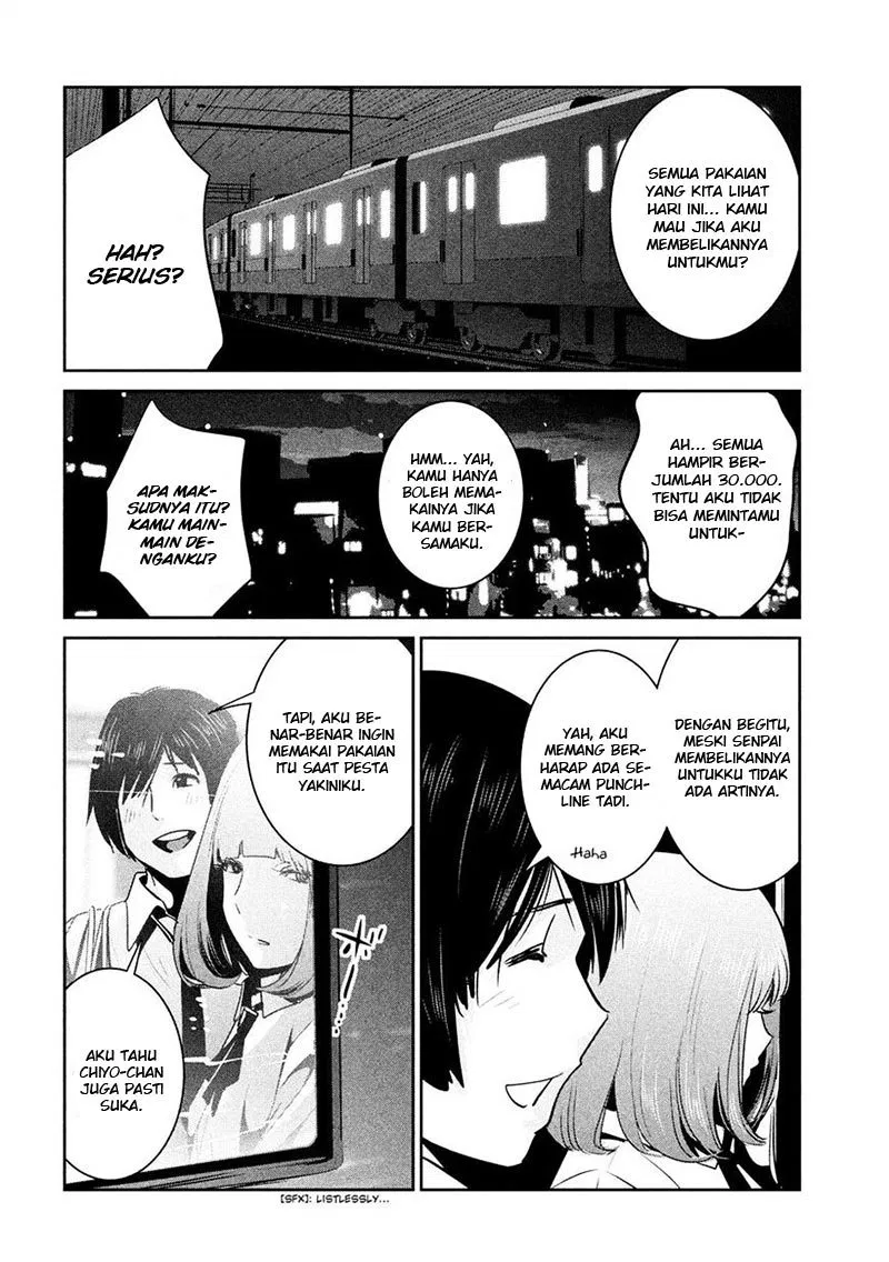 image-komik-prison-school-chapter-251-10/18