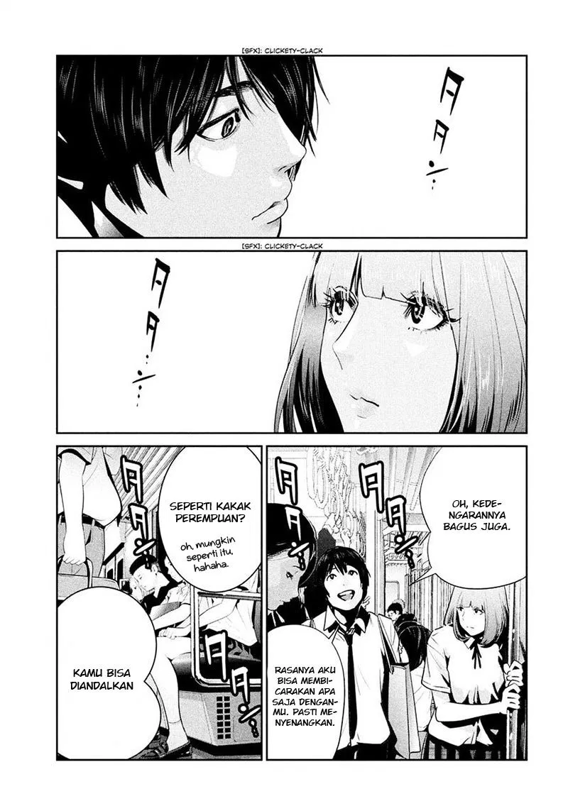 image-komik-prison-school-chapter-251-13/18