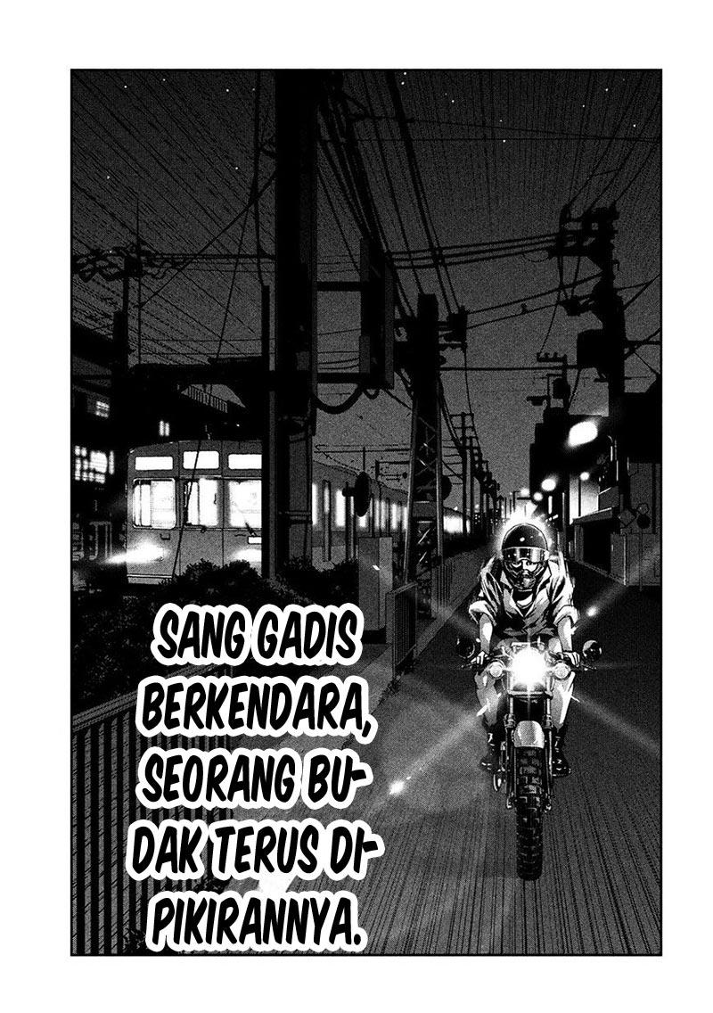 image-komik-prison-school-chapter-252-3/22