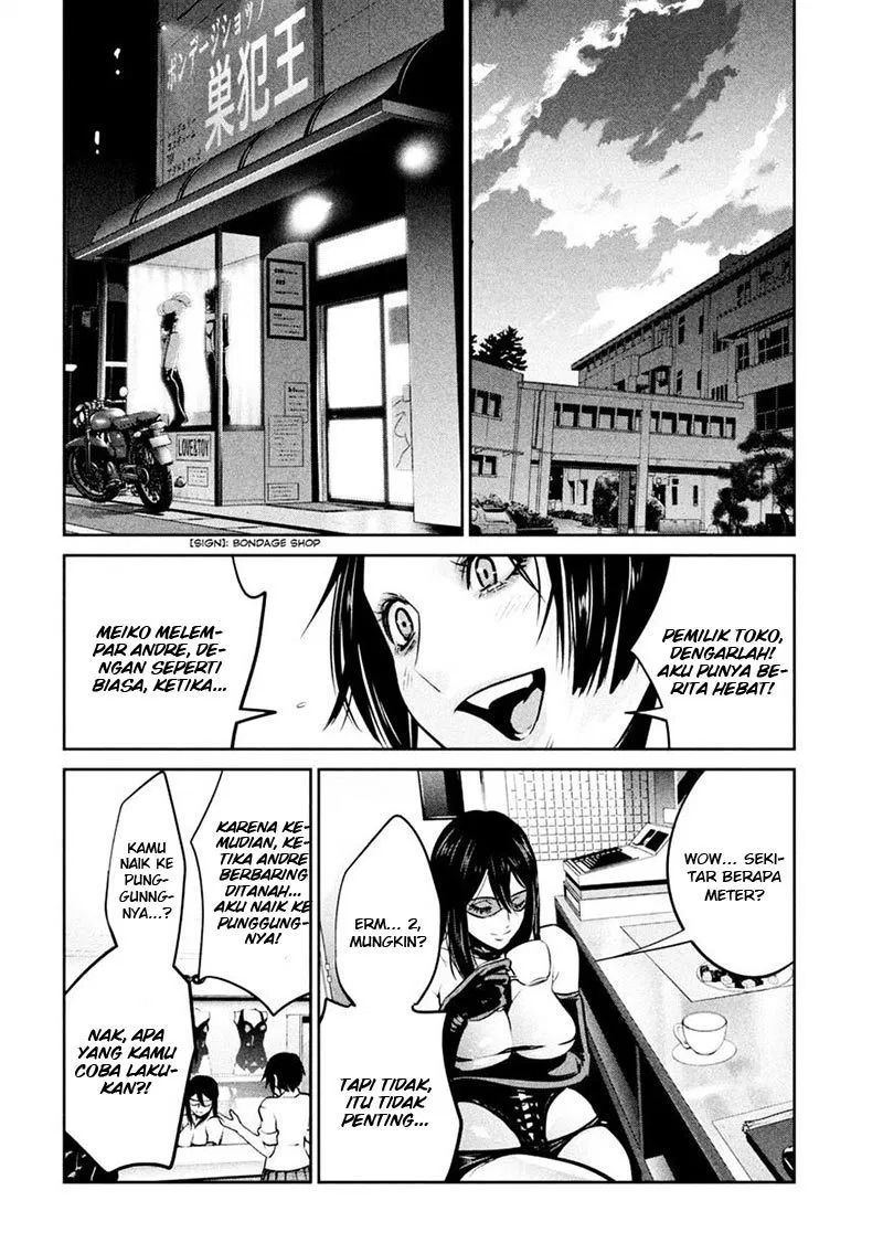 image-komik-prison-school-chapter-254-16/19
