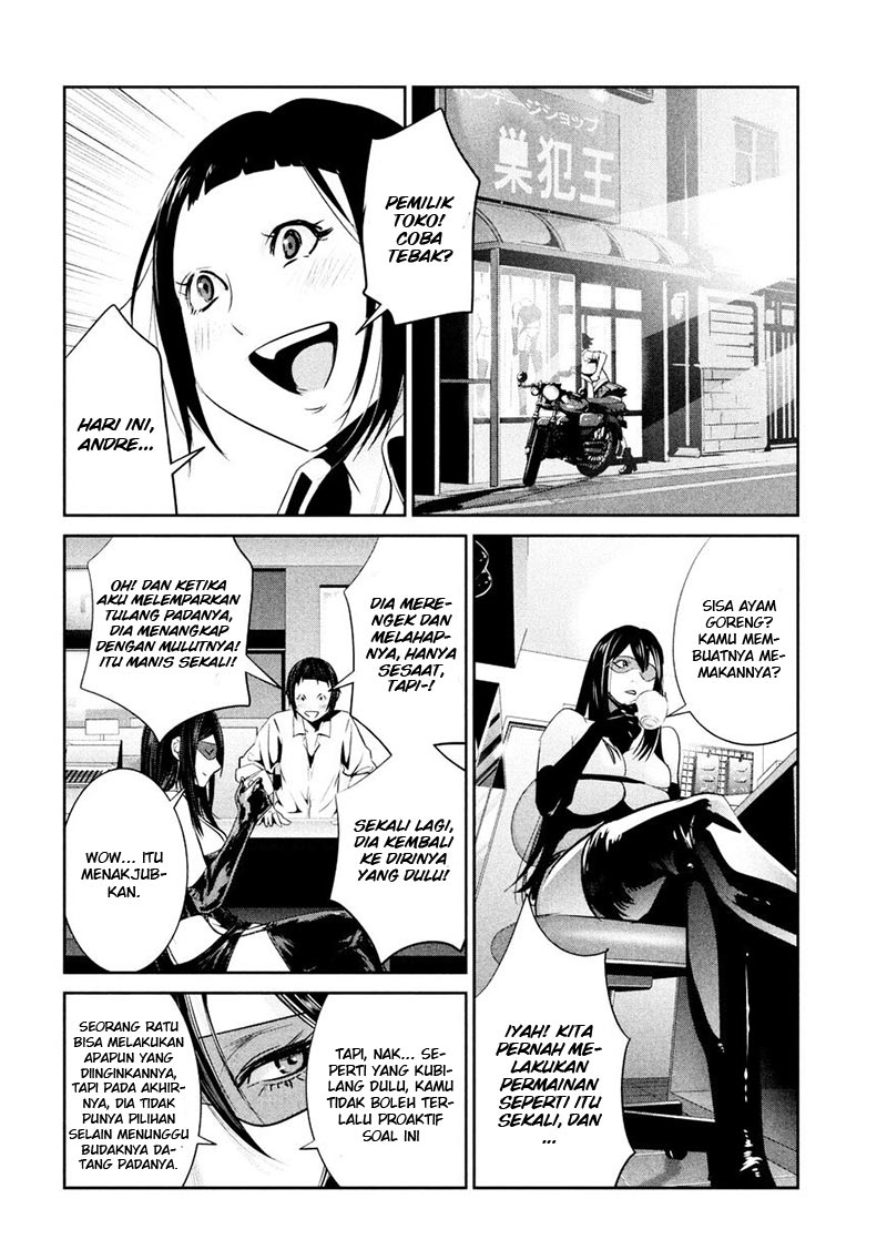 image-komik-prison-school-chapter-255-16/19
