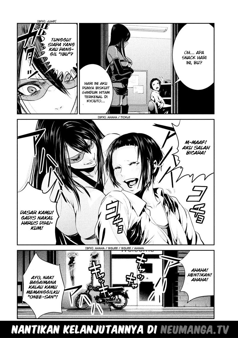 image-komik-prison-school-chapter-255-18/19