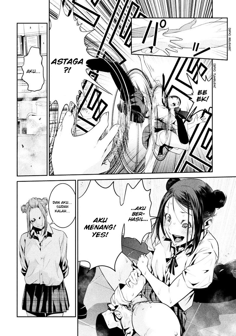 image-komik-prison-school-chapter-257-6/19