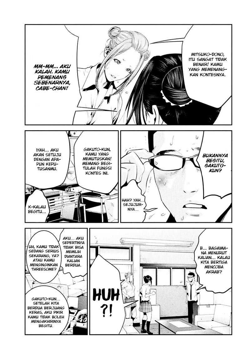 image-komik-prison-school-chapter-257-9/19