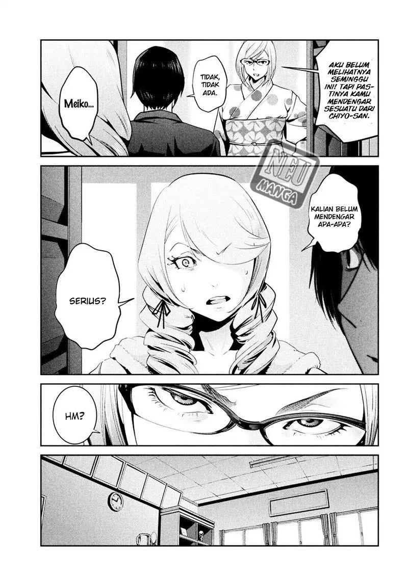 image-komik-prison-school-chapter-259-9/19