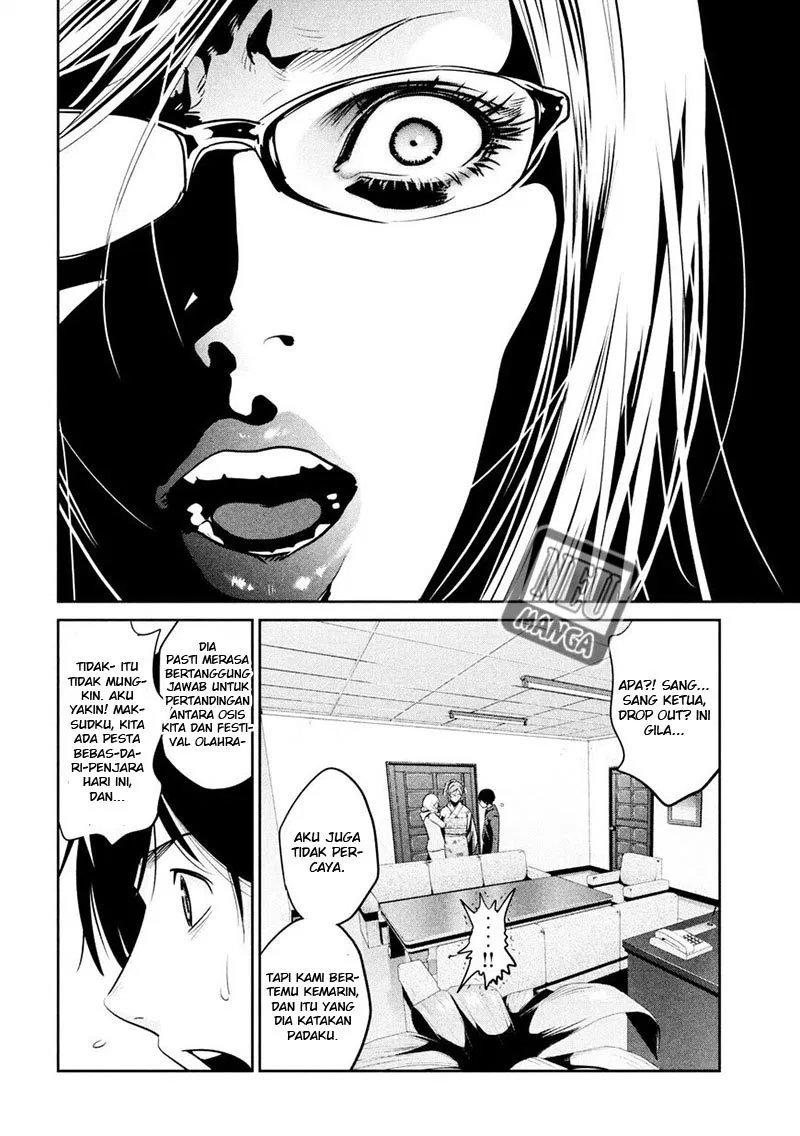image-komik-prison-school-chapter-259-10/19