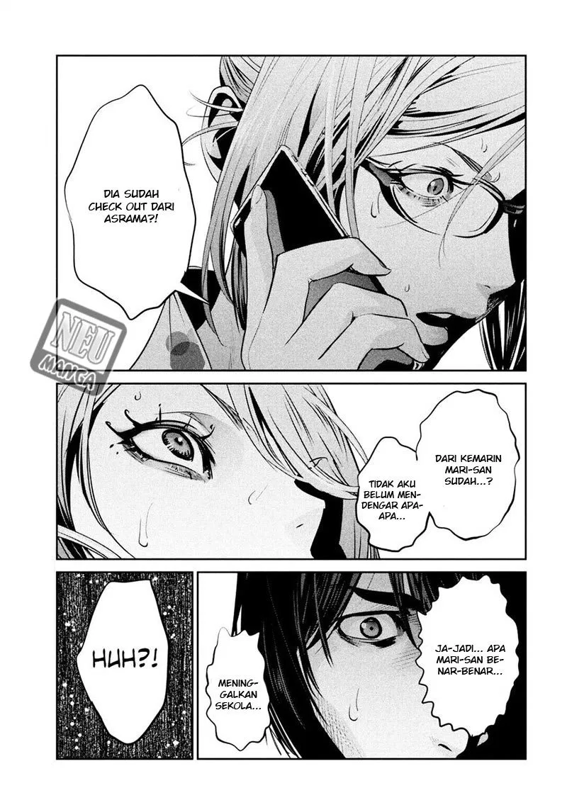 image-komik-prison-school-chapter-259-17/19