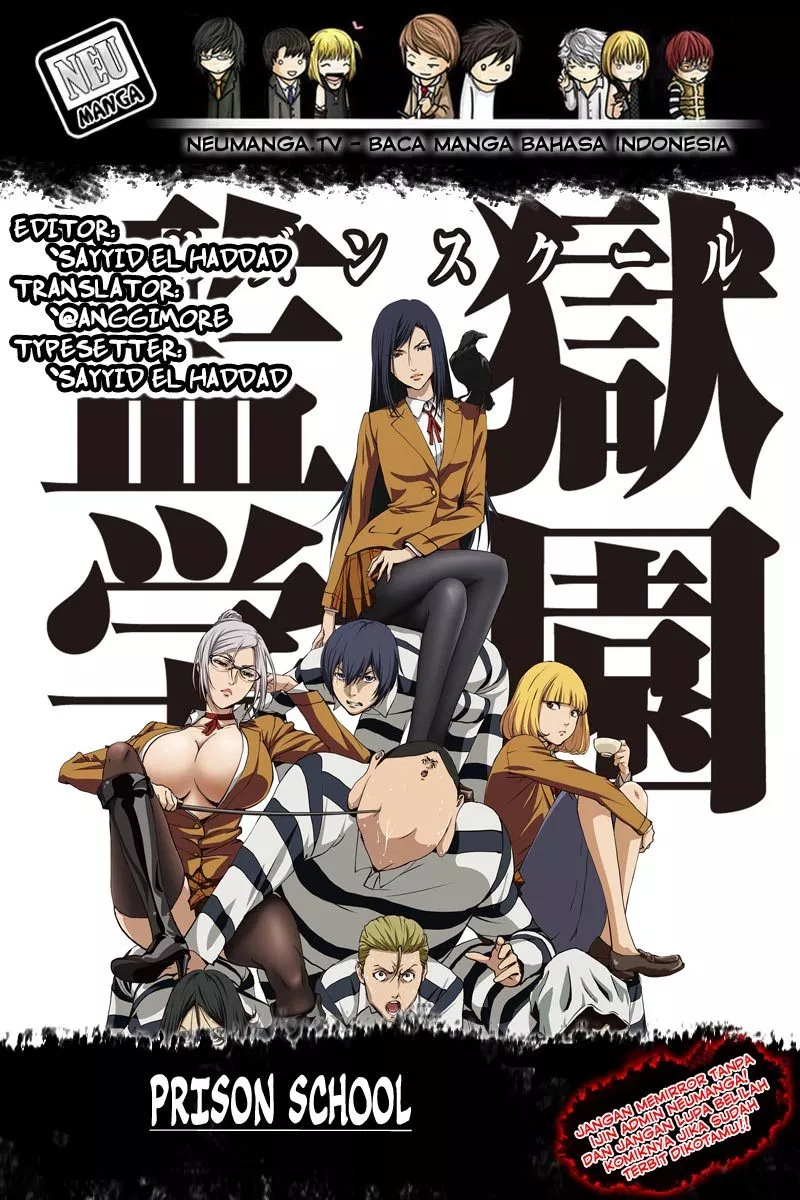 image-komik-prison-school-chapter-260-0/19