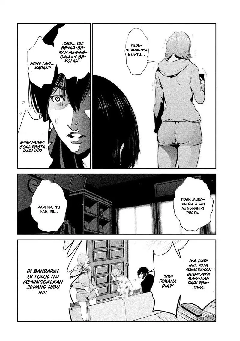 image-komik-prison-school-chapter-260-10/19