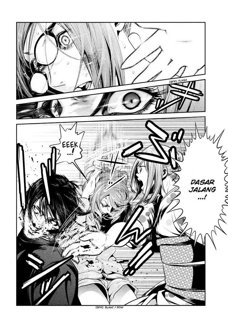 image-komik-prison-school-chapter-260-12/19