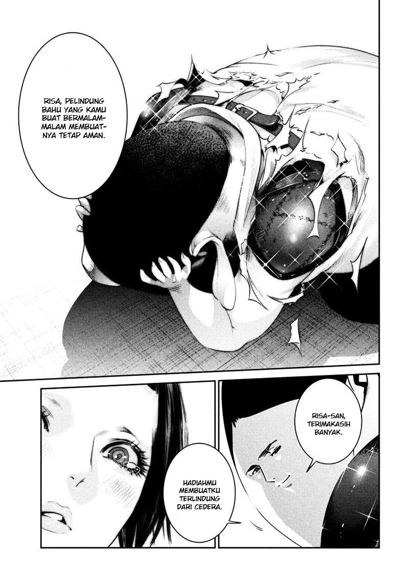 image-komik-prison-school-chapter-261-11/19