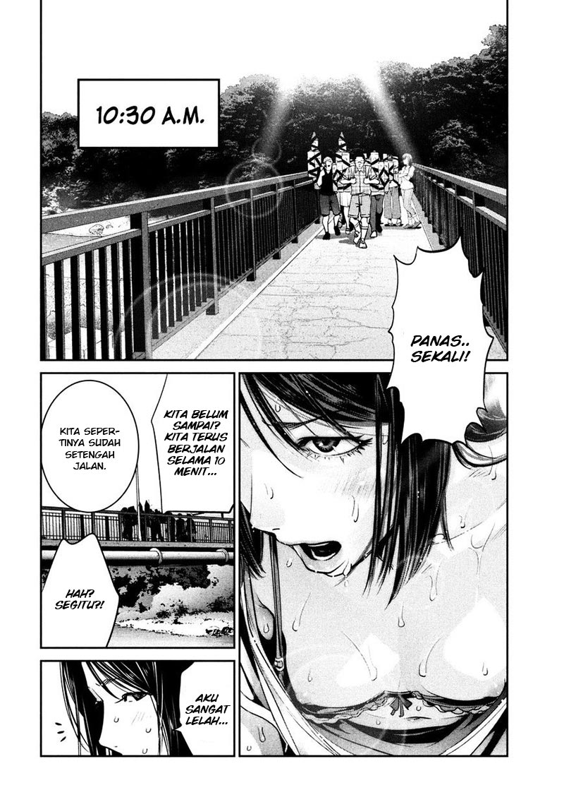 image-komik-prison-school-chapter-262-8/19