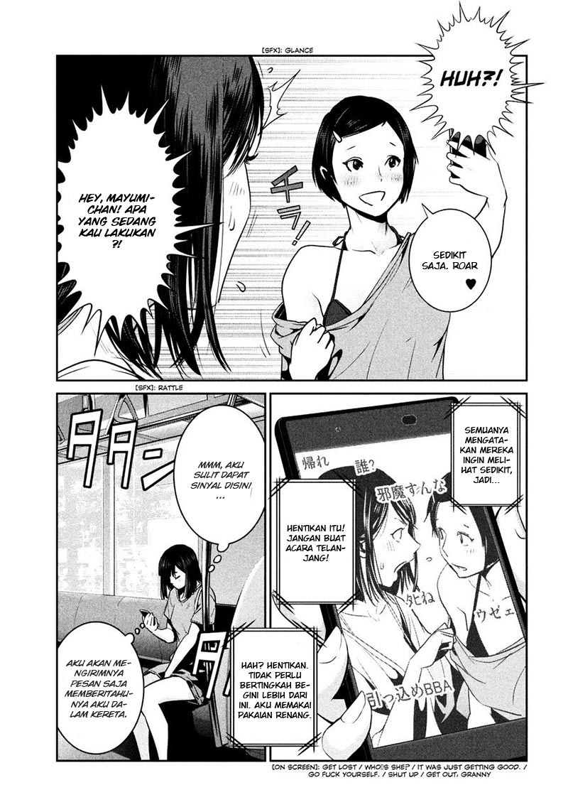 image-komik-prison-school-chapter-262-9/19