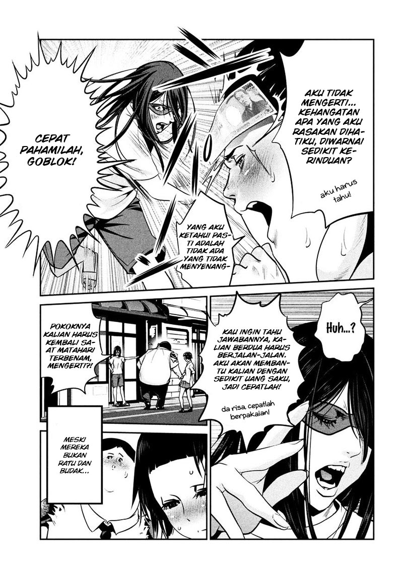 image-komik-prison-school-chapter-263-19/21