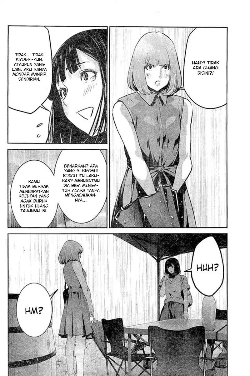 image-komik-prison-school-chapter-268-2/19