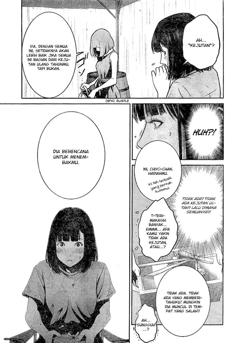 image-komik-prison-school-chapter-268-3/19