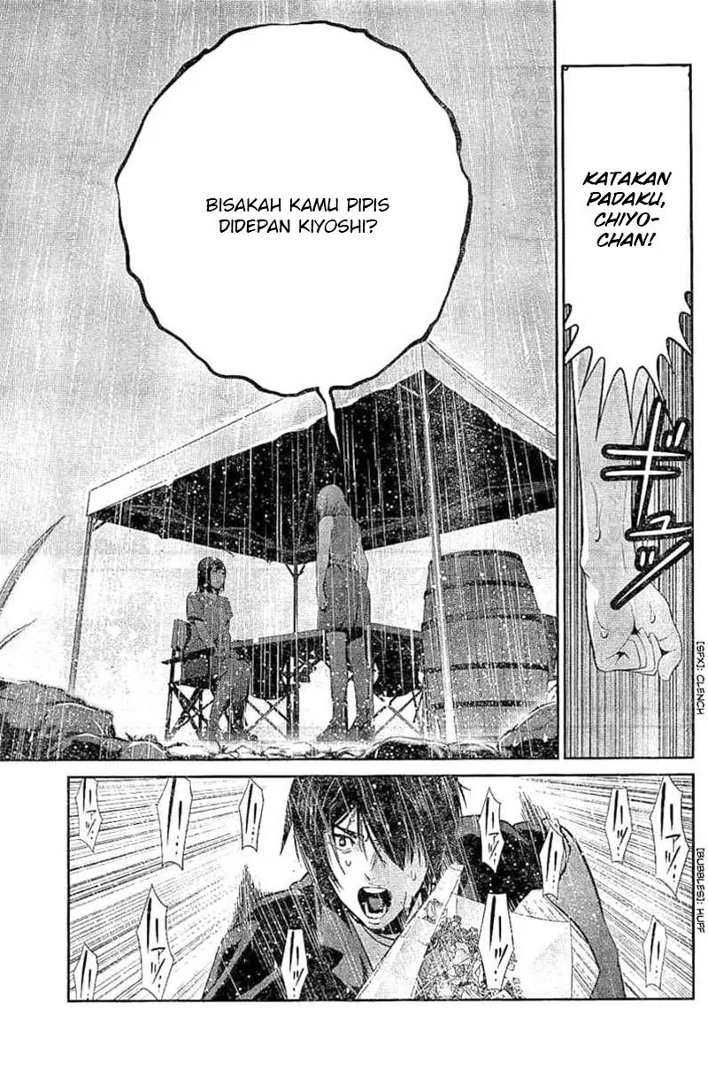 image-komik-prison-school-chapter-268-7/19