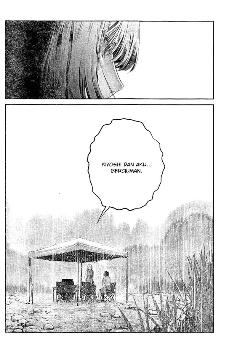 image-komik-prison-school-chapter-268-14/19