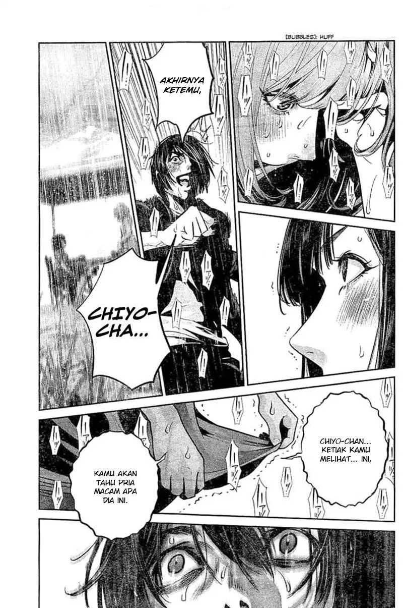 image-komik-prison-school-chapter-268-17/19